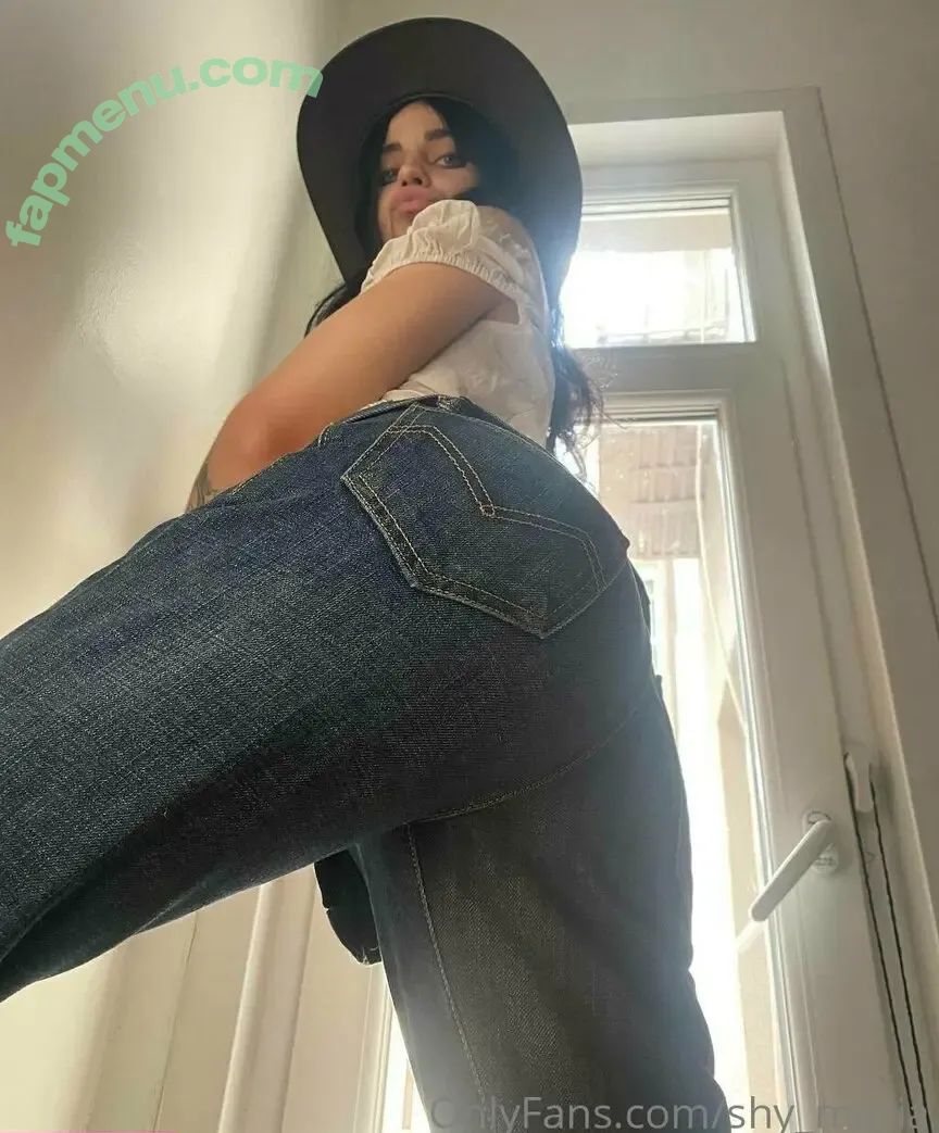 babemarievee nude photo #0028 (babemarievee)