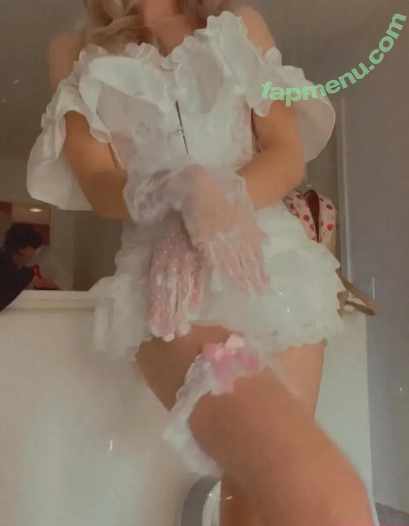 babi.bunni nude photo #0037 (bunnibabi555)