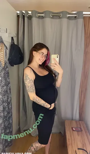 babiealaska / babie_alaska nude photo #0119