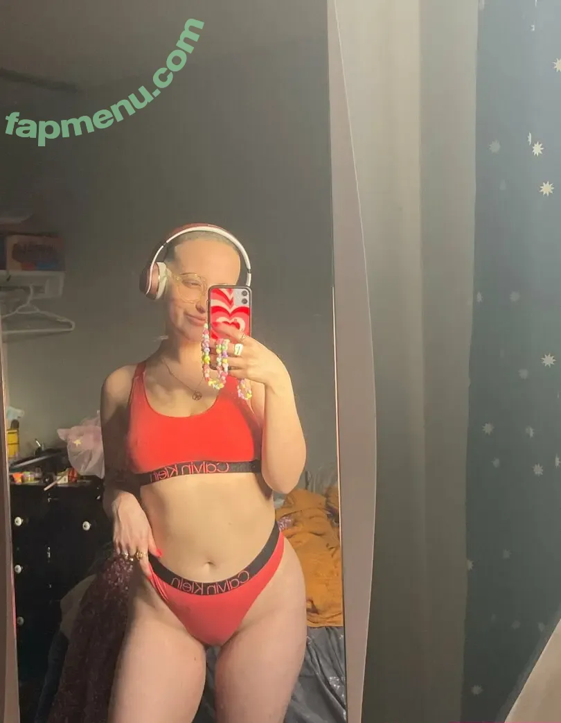 babiebluesie nude photo #0007 (babiieeblue)
