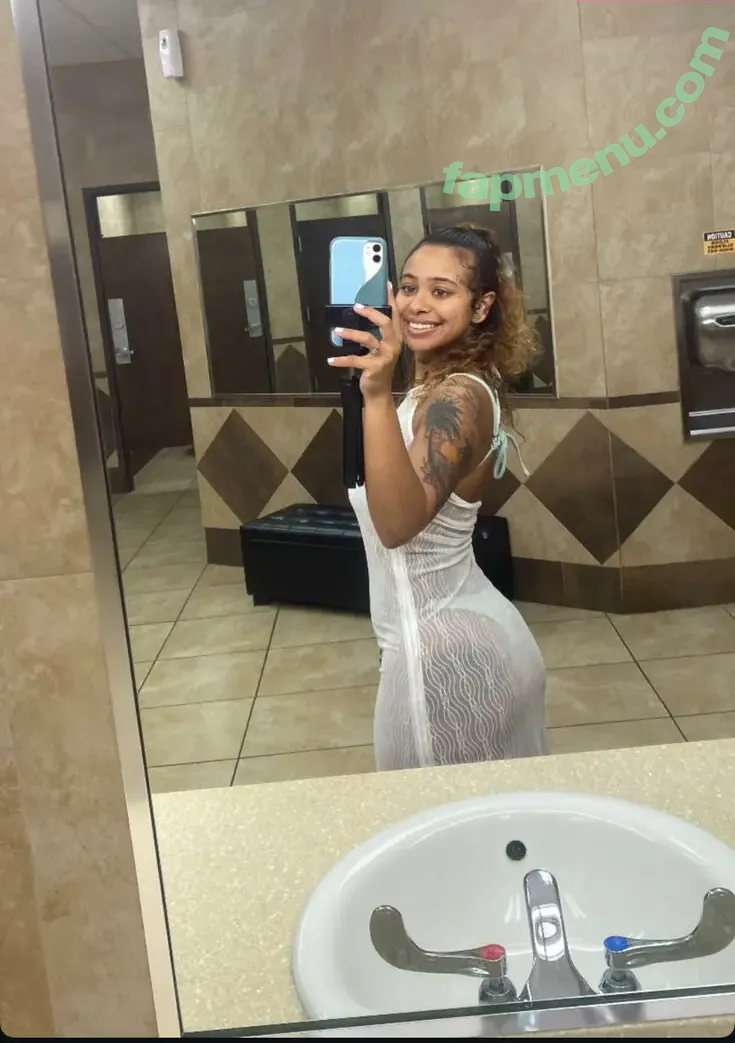 babiekmoney nude photo #0081 (prettyvae1_)