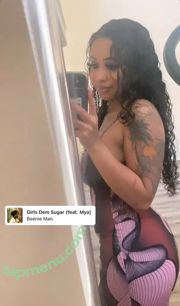 babiekmoney nude photo #0083 (prettyvae1_)
