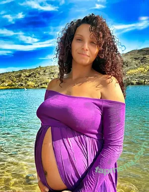 babieybop23 / babieybop nude photo #0182