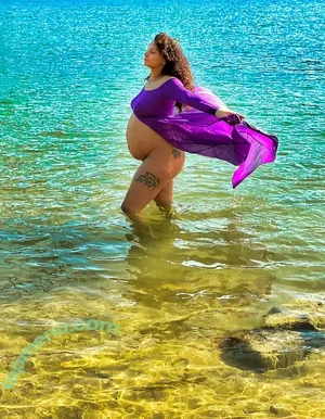 babieybop23 / babieybop nude photo #0184
