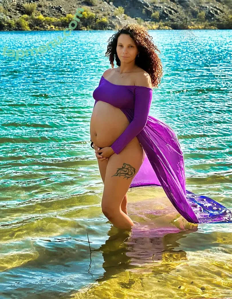babieybop23 nude photo #0179 (babieybop)