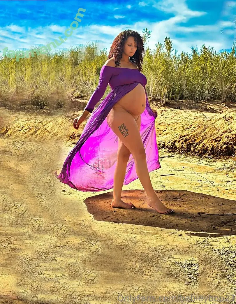 babieybop23 nude photo #0180 (babieybop)
