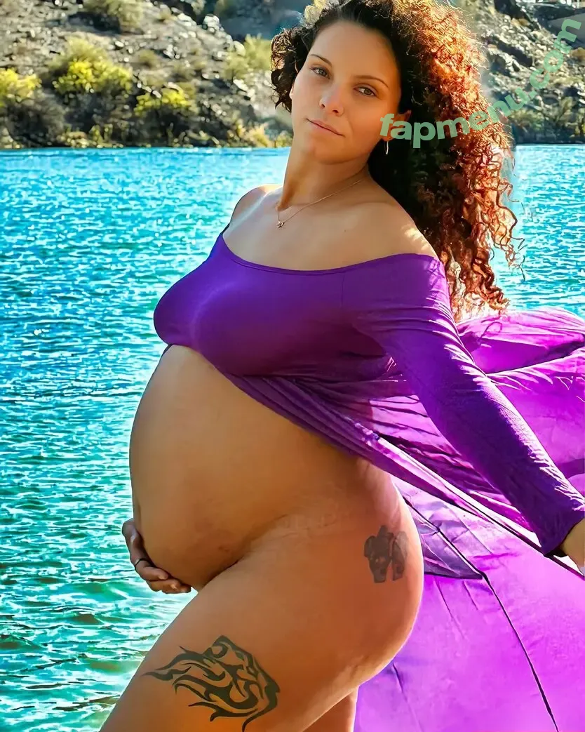 babieybop23 nude photo #0187 (babieybop)