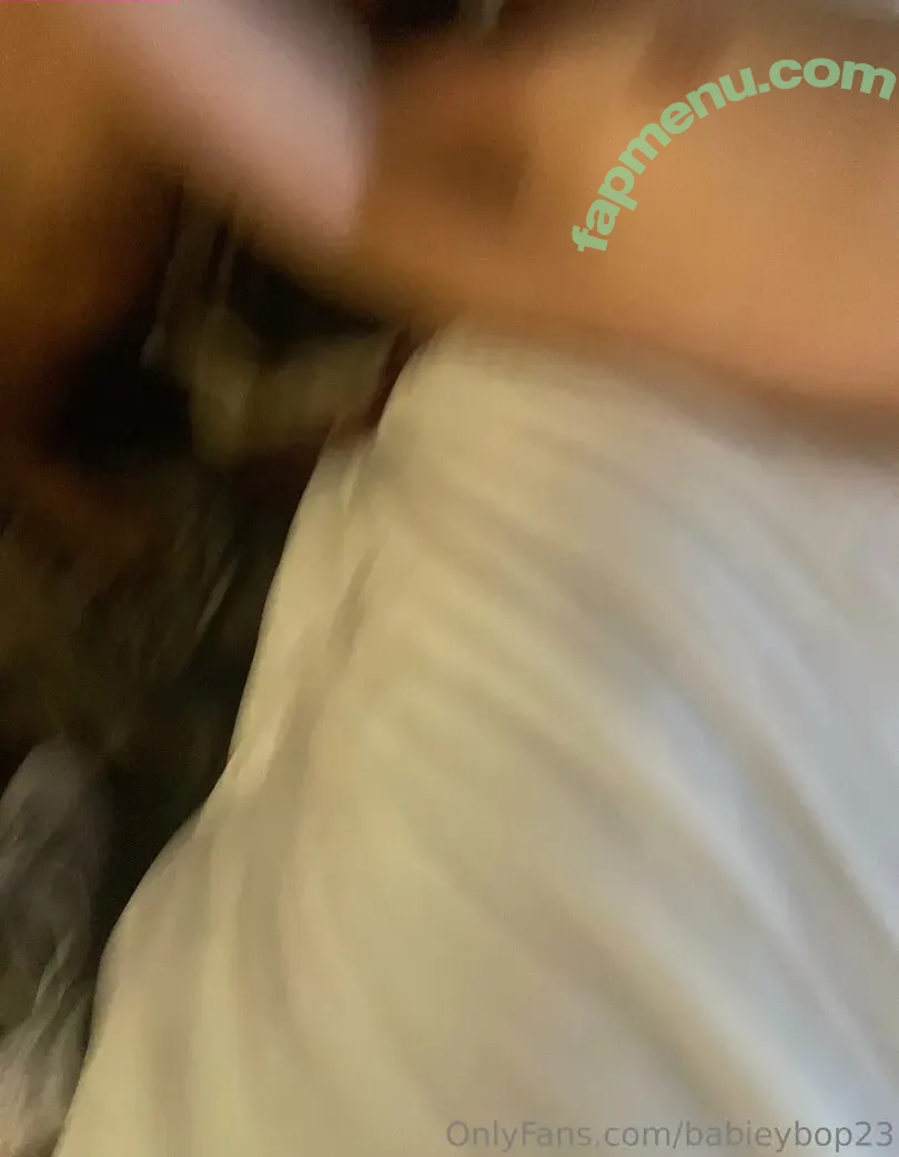 babieybop23 nude photo #0205 (babieybop)