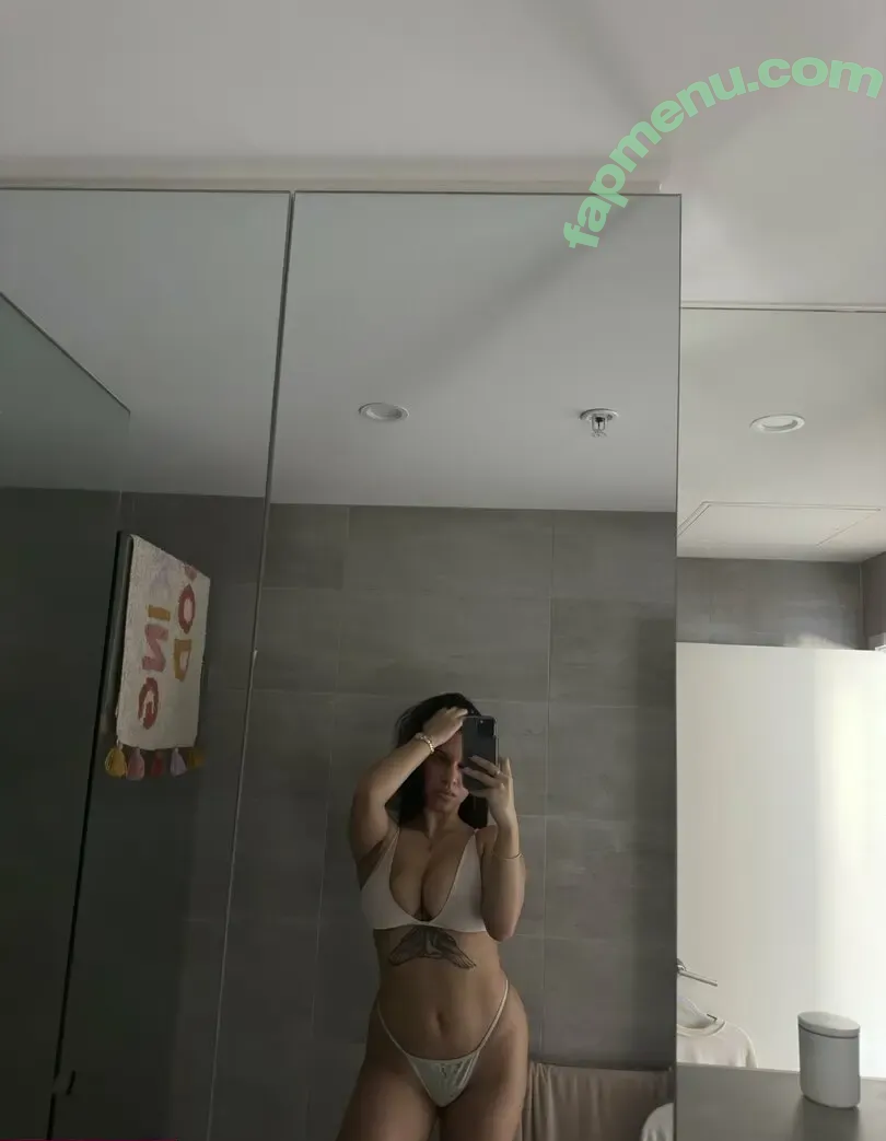 babiiijas nude photo #0017 (babiiijas)