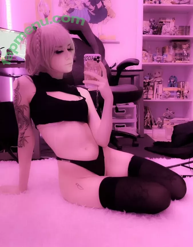 Babivmpr nude photo #0035 (Babivmpr)