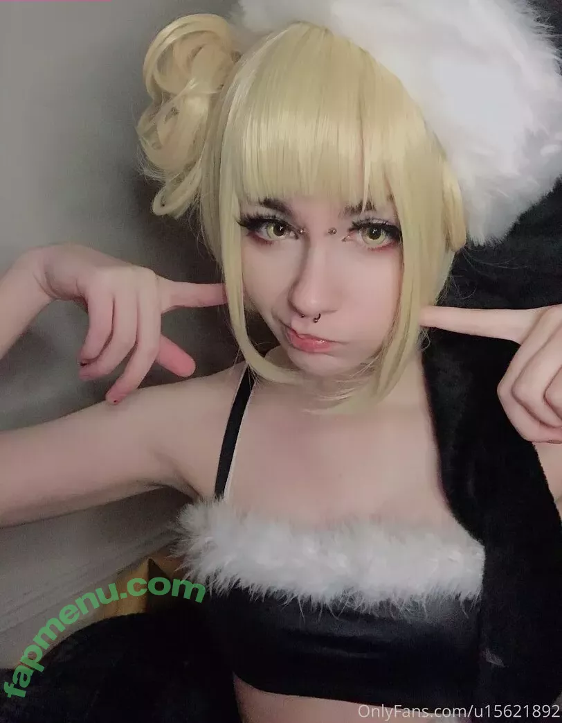 Babivmpr nude photo #0071 (Babivmpr)