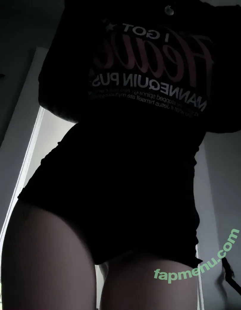 Babivmpr nude photo #0274 (Babivmpr)