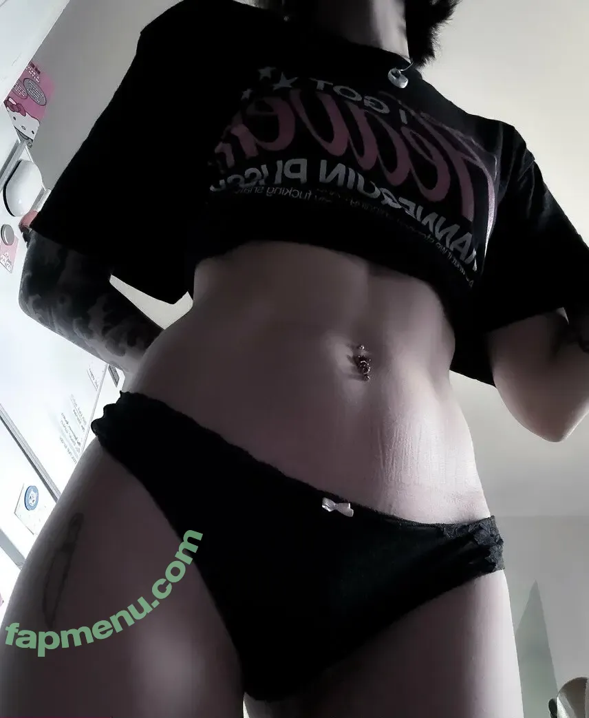 Babivmpr nude photo #0275 (Babivmpr)