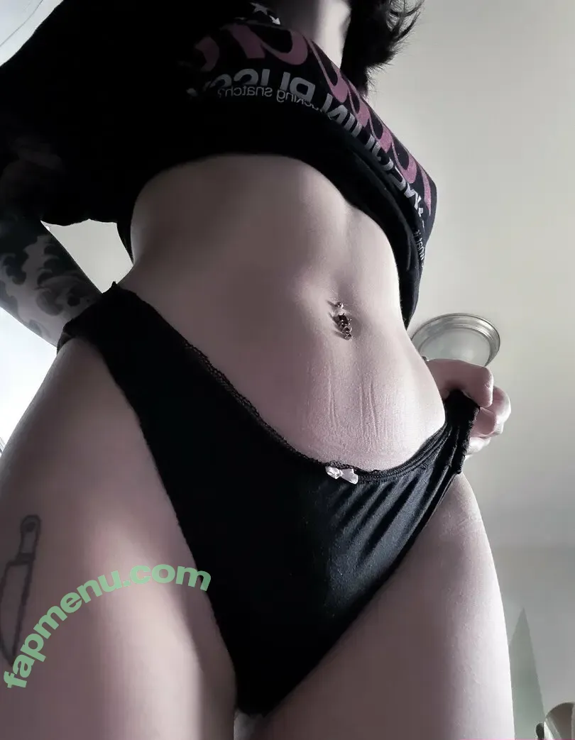 Babivmpr nude photo #0277 (Babivmpr)