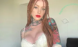  nude photo #0001