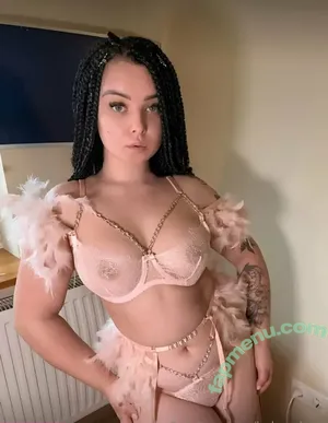 baby_alsou / baby_alsu_ nude photo #0078