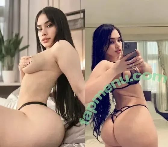 baby_alsou nude photo #0038 (baby_alsu_)