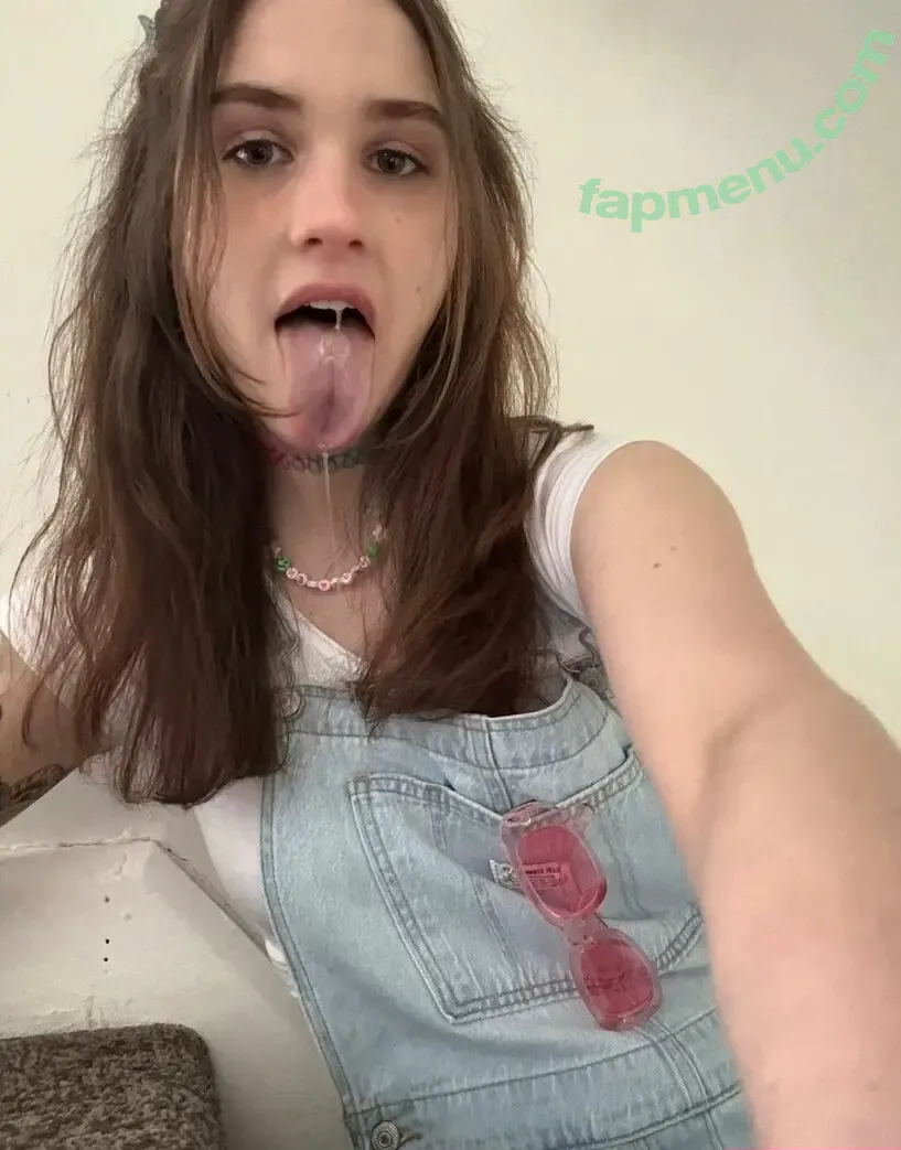 baby_ari_ nude photo #0010 (babyari / babyari_)