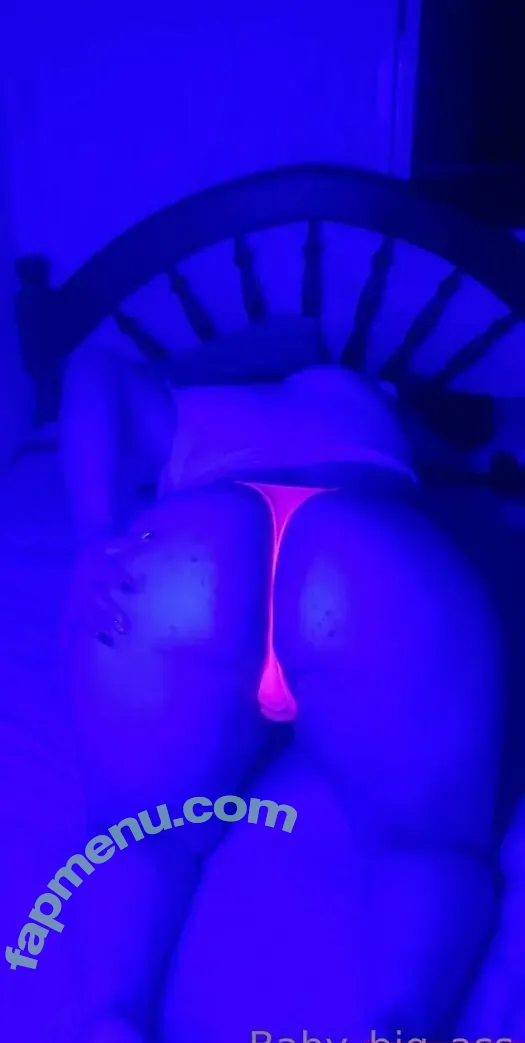 baby_big_ass nude photo #0025 (futurebosslee)