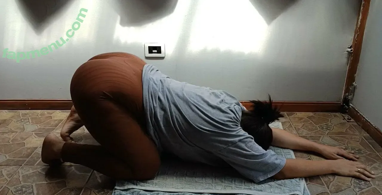 baby_big_ass nude photo #0034 (futurebosslee)