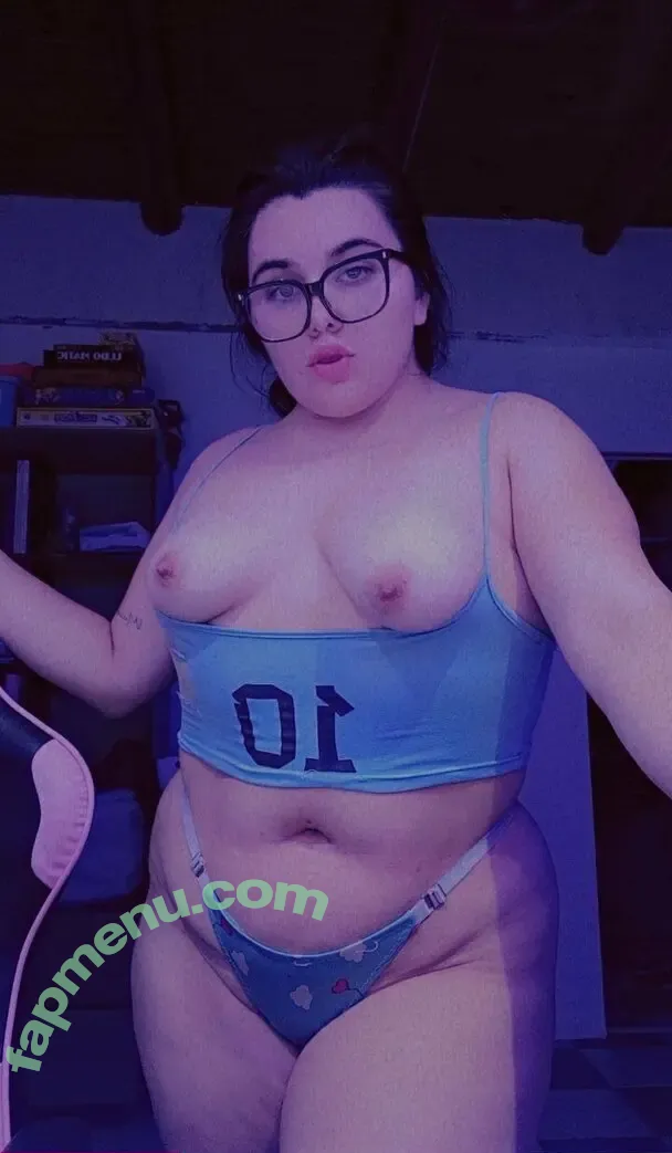 baby_big_ass nude photo #0062 (futurebosslee)