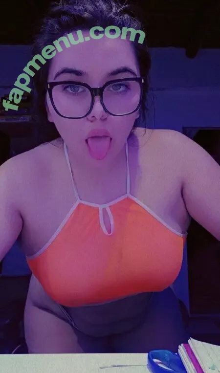 baby_big_ass nude photo #0067 (futurebosslee)