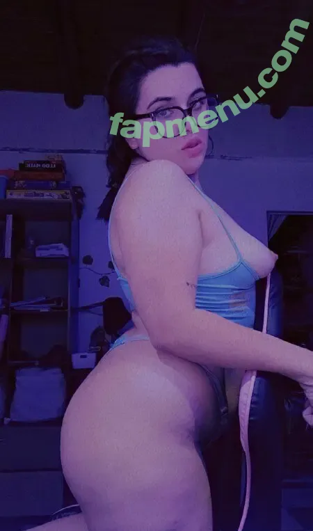 baby_big_ass nude photo #0069 (futurebosslee)