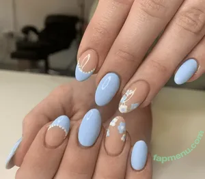 Baby Blue / babybluewhoaaaa / therealbabyblu5 / therealbabyblue nude photo #0089