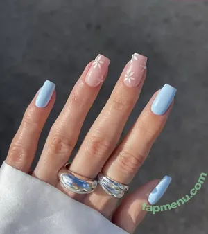 Baby Blue / babybluewhoaaaa / therealbabyblu5 / therealbabyblue nude photo #0094