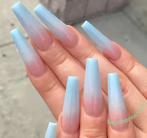 Baby Blue / babybluewhoaaaa / therealbabyblu5 / therealbabyblue nude photo #0101