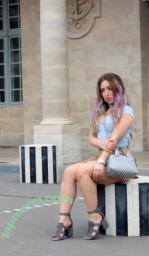 Baby Blue nude photo #0088 (babybluewhoaaaa / therealbabyblu5 / therealbabyblue)