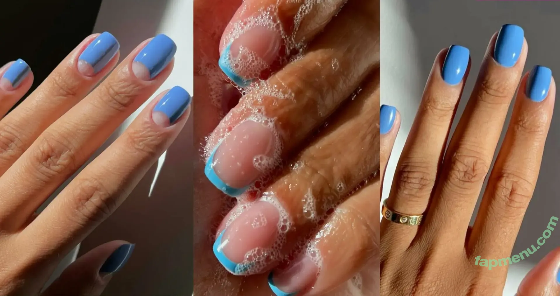 Baby Blue nude photo #0100 (babybluewhoaaaa / therealbabyblu5 / therealbabyblue)