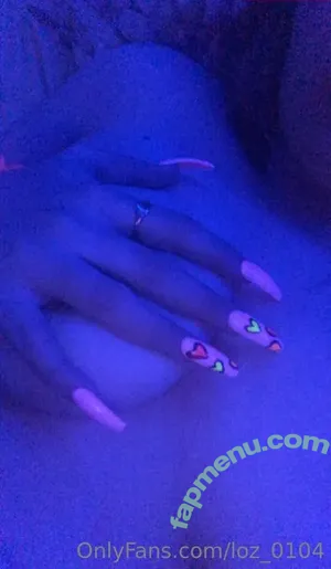baby_chloexo / babychlo.xoo nude photo #0004