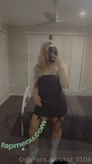 baby_chloexo / babychlo.xoo nude photo #0008