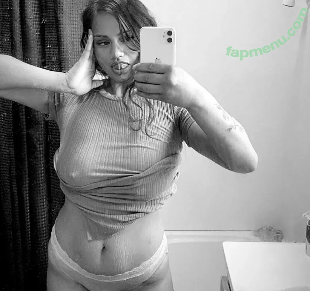baby.iciyus nude photo #0002 (bvbyicey)