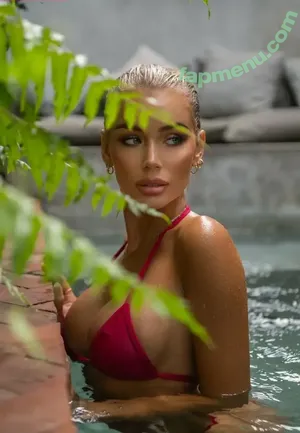  nude photo #0007