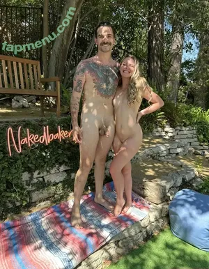  nude photo #0005