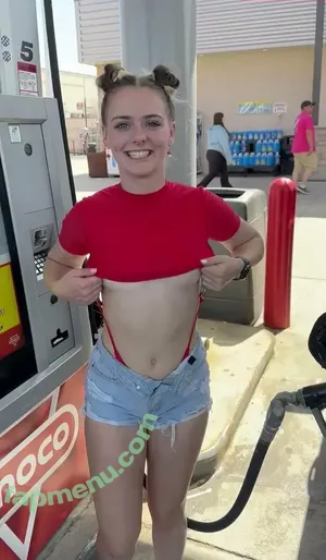  nude photo #0006