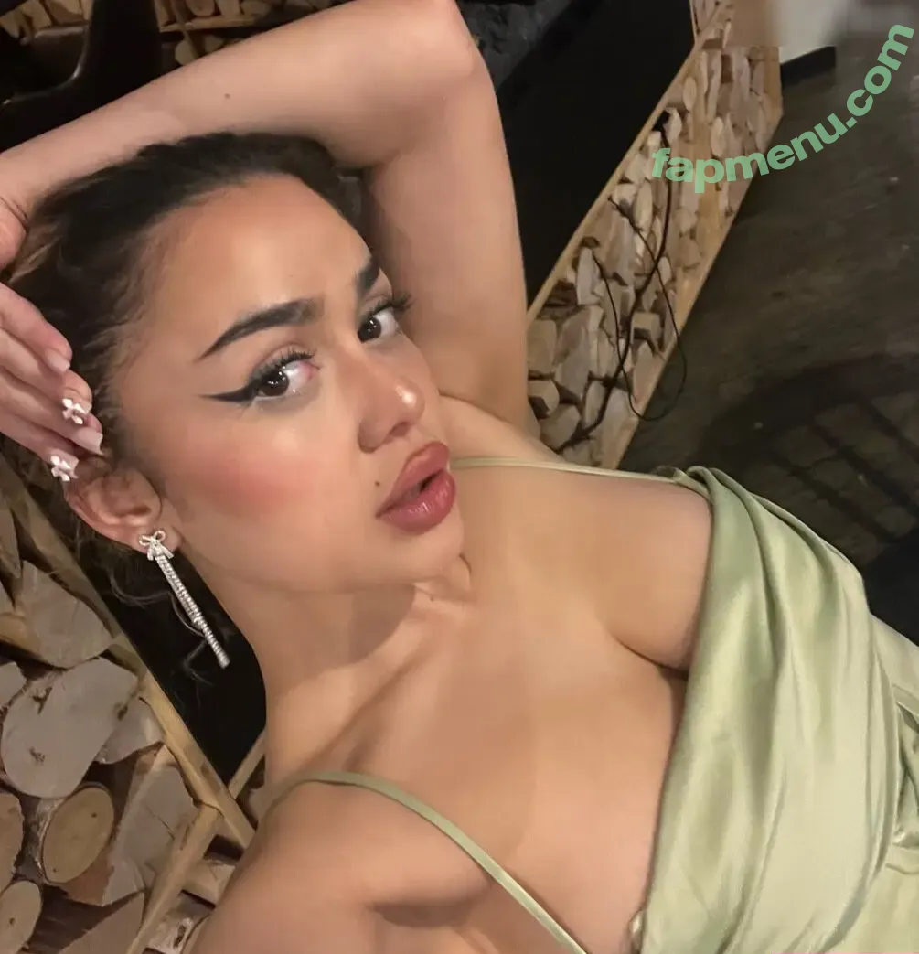 Baby Kheir nude photo #0020 (Baby Kheir)