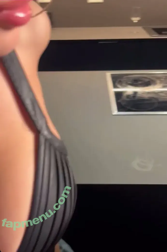 Baby Kheir nude photo #0030 (Baby Kheir)