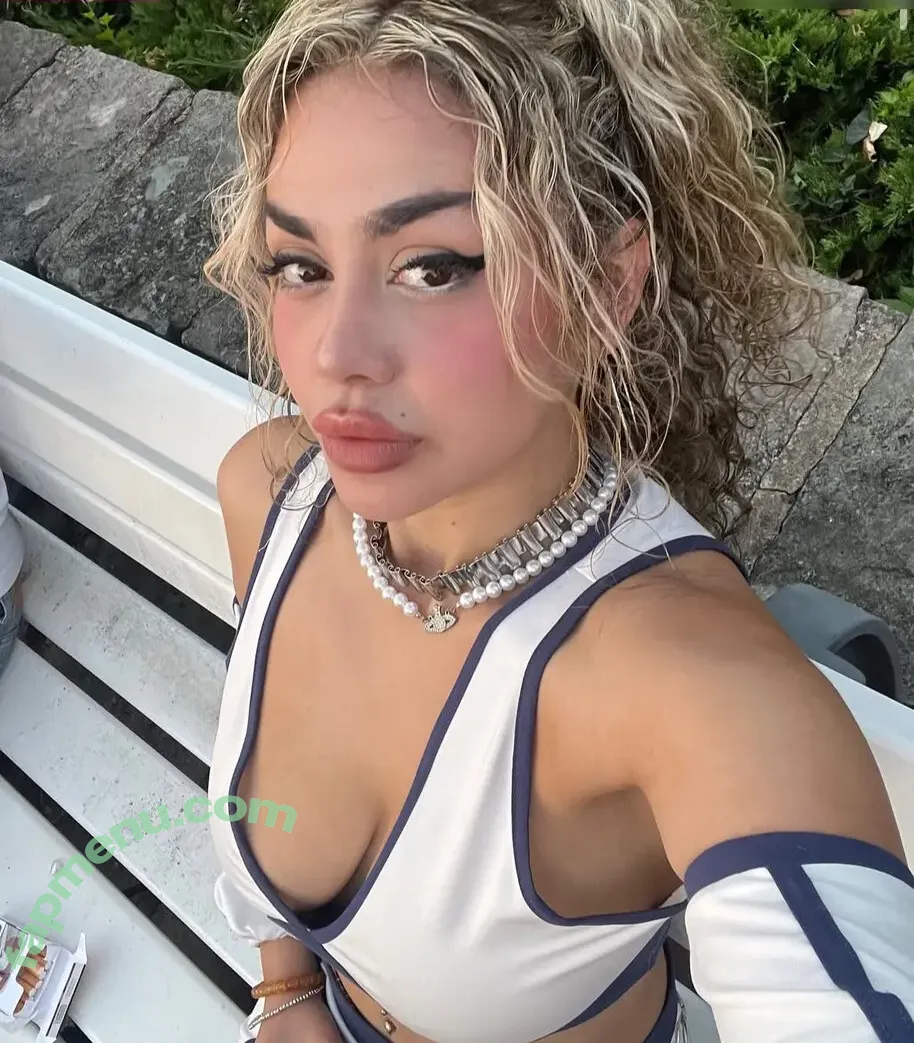 Baby Kheir nude photo #0035 (Baby Kheir)