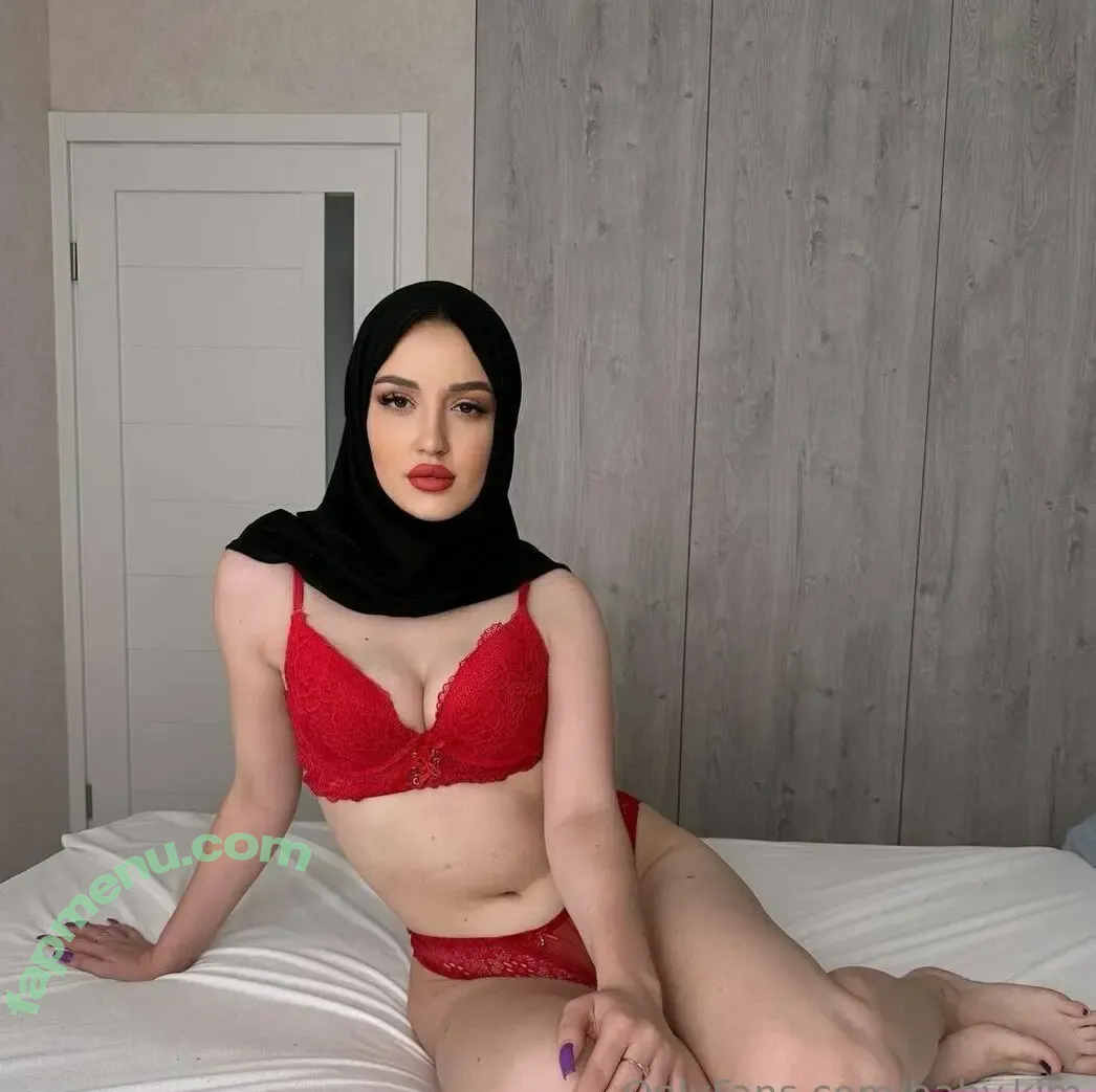 baby.kim nude photo #0077 (therealbabykim)