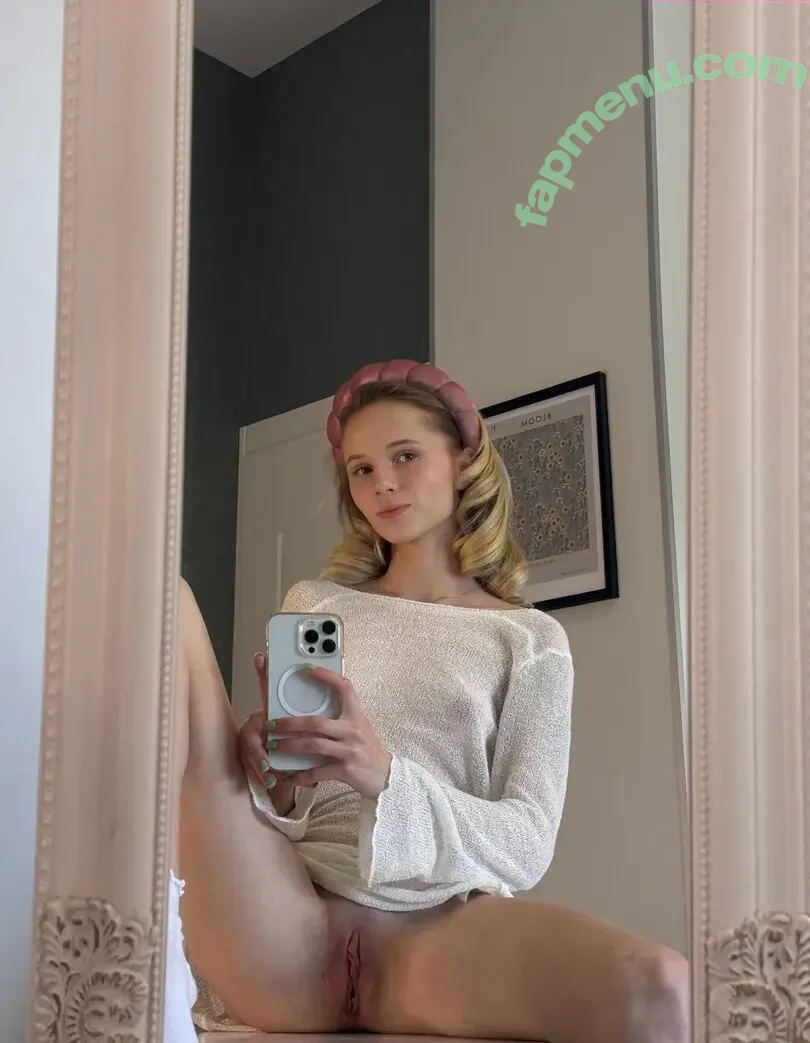 baby_milana_18 nude photo #0089 (baby_milana_2018 / lill_milana18)