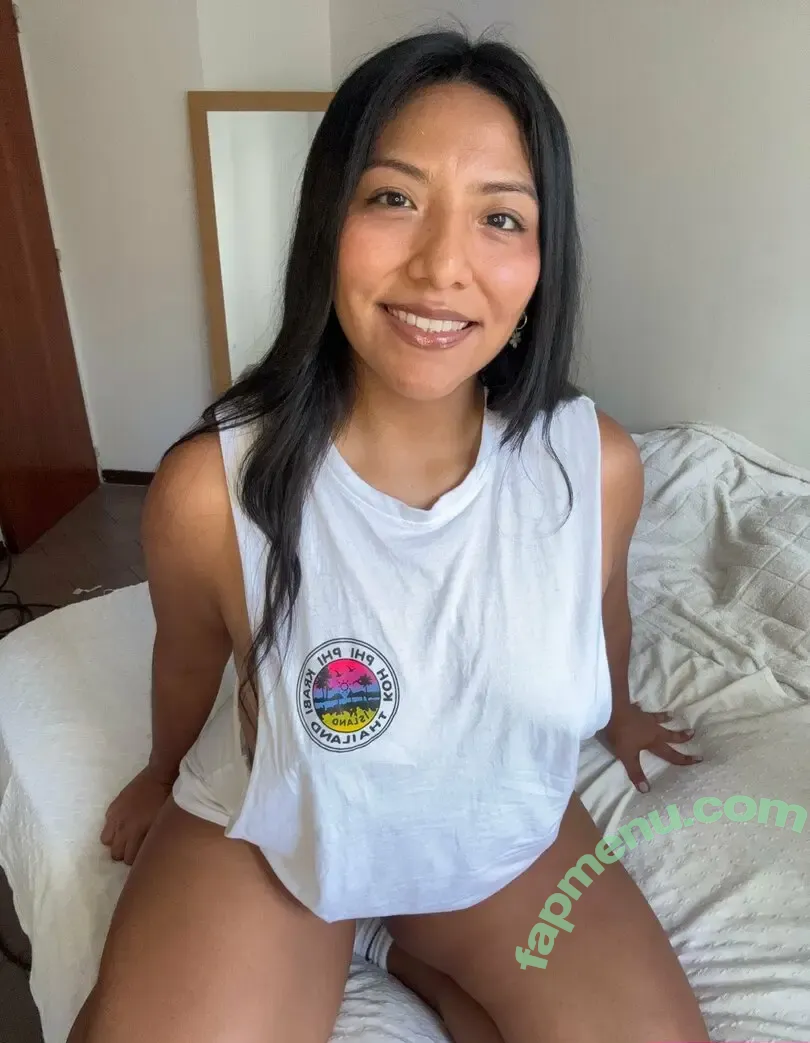 baby_nicolette nude photo #0108 (kaylabrisbin_realtor)