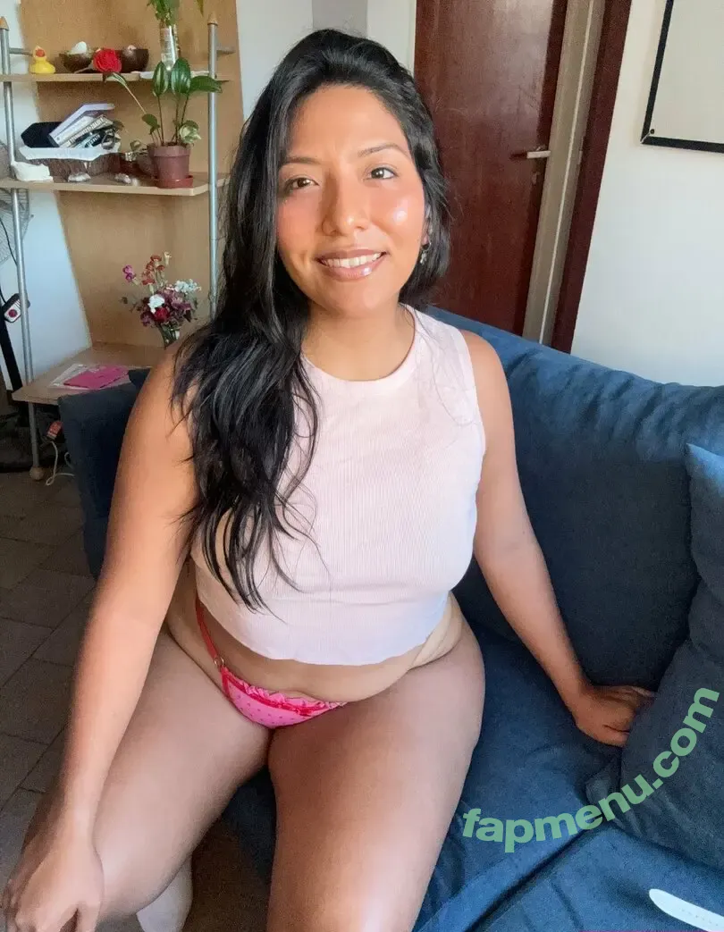 baby_nicolette nude photo #0112 (kaylabrisbin_realtor)
