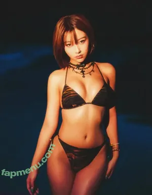 baby梓 Osidori 梓 ChingYanFung / kaikai_babyg nude photo #0088
