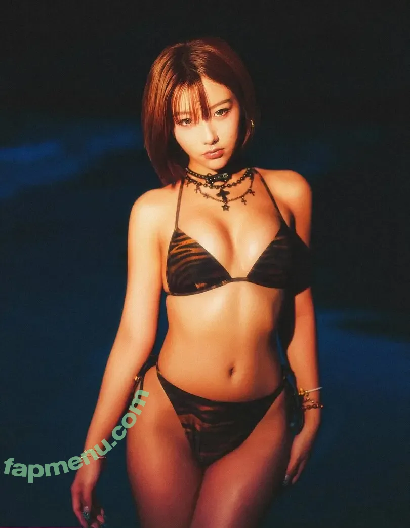 baby梓 Osidori 梓 ChingYanFung nude photo #0088 (kaikai_babyg)