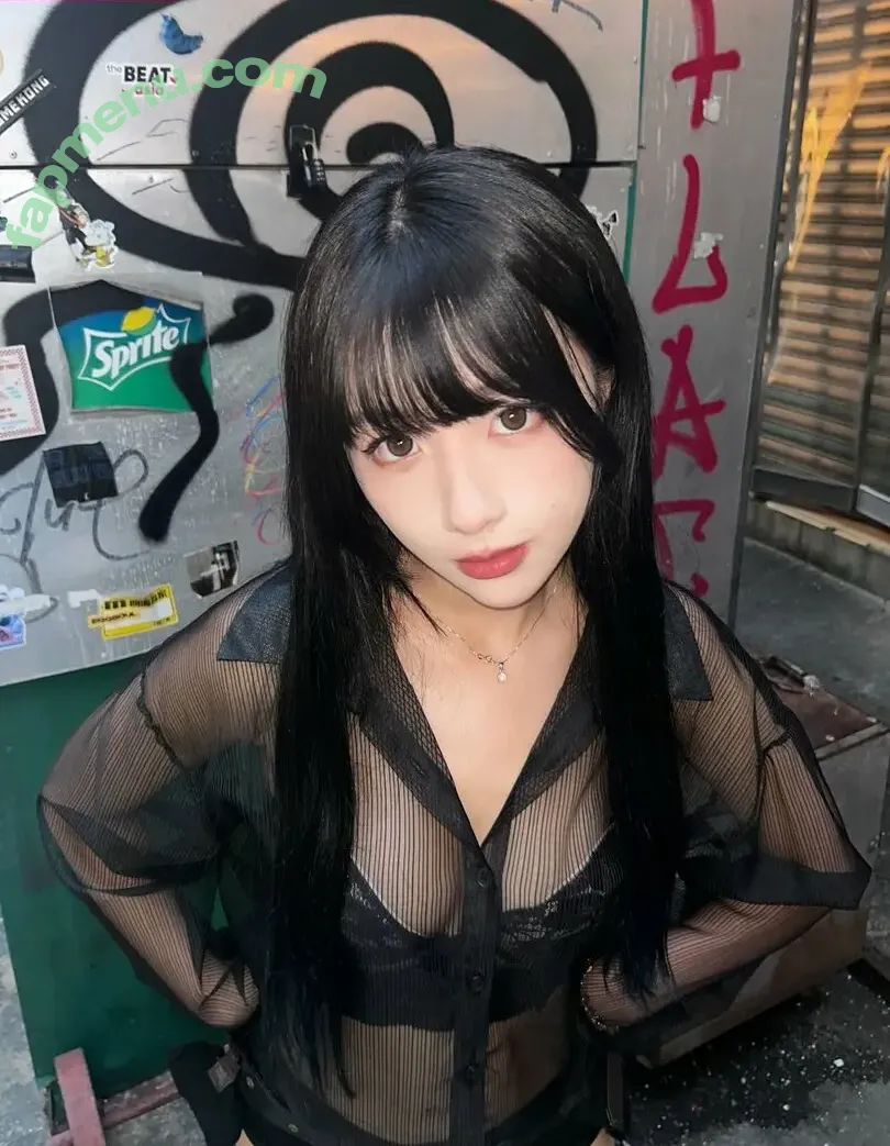 baby梓 Osidori 梓 ChingYanFung nude photo #0095 (kaikai_babyg)