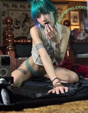 baby.pale.free / jumbompale nude photo #0162