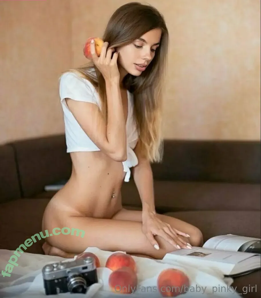 baby_pinky_girl nude photo #0015 (idababygirl_)